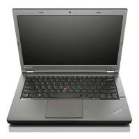Lenovo ThinkPad T440p 20AWS3DD08
