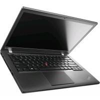 Lenovo ThinkPad T440s 20AQ004RRT