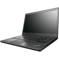 ноутбук Lenovo ThinkPad T440s 20AQ004RRT