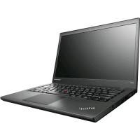 ноутбук Lenovo ThinkPad T440s 20AQ004TRT