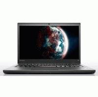 ноутбук Lenovo ThinkPad T440s 20AQ004VRT