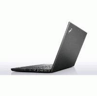 Lenovo ThinkPad T440s 20AQ004VRT