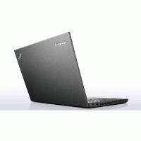 ноутбук Lenovo ThinkPad T440s 20AQ004VRT