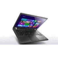 Lenovo ThinkPad T440s 20AQ004VRT