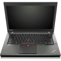 Lenovo ThinkPad T450 20BUS0371B