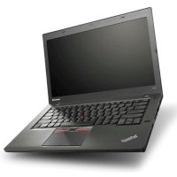 ноутбук Lenovo ThinkPad T450 20BUS0371B