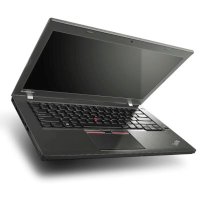 Lenovo ThinkPad T450 20BUS0371B