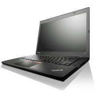 ноутбук Lenovo ThinkPad T450 20BUS0371B
