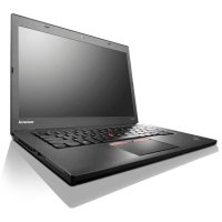 Lenovo ThinkPad T450 20BUS0371B