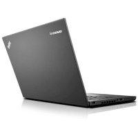 ноутбук Lenovo ThinkPad T450 20BUS0371B