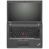 Lenovo ThinkPad T450 20BUS0371B