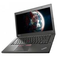 ноутбук Lenovo ThinkPad T450 20BUS0SF00