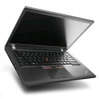 Lenovo ThinkPad T450 20BUS0SF00