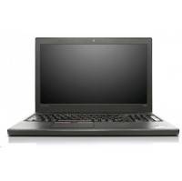 ноутбук Lenovo ThinkPad T450 20BUS0SF00