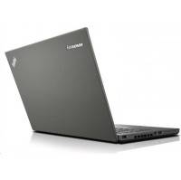 Lenovo ThinkPad T450 20BUS0SF00