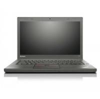 ноутбук Lenovo ThinkPad T450 20BV002HRT