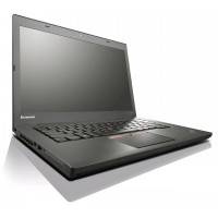 Lenovo ThinkPad T450 20BV002HRT