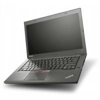 Lenovo ThinkPad T450 20BV002HRT