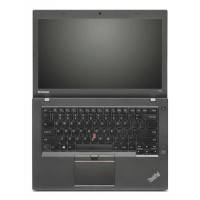 ноутбук Lenovo ThinkPad T450 20BV002LRT