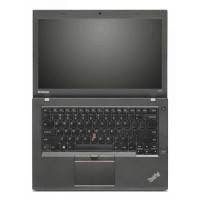 Lenovo ThinkPad T450 20BV0032RT