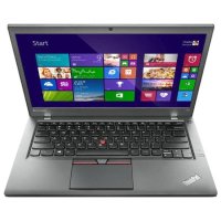 ноутбук Lenovo ThinkPad T450s 20BWS38C00