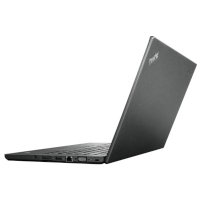 Lenovo ThinkPad T450s 20BWS38C00