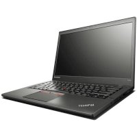 ноутбук Lenovo ThinkPad T450s 20BWS38C00