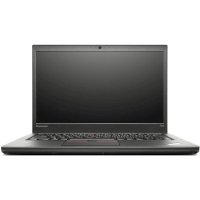 Lenovo ThinkPad T450s 20BWS38C00