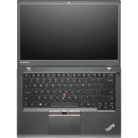 ноутбук Lenovo ThinkPad T450s 20BWS38C00