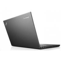 Lenovo ThinkPad T450s 20BX0014RT
