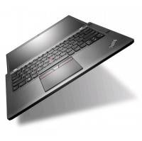 Lenovo ThinkPad T450s 20BX002JRT