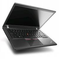 ноутбук Lenovo ThinkPad T450s 20BX002JRT