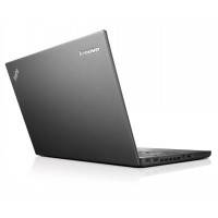 Lenovo ThinkPad T450s 20BX002JRT