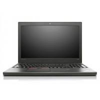 Lenovo ThinkPad T450s 20BX002MRT