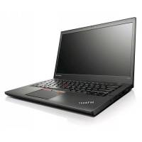ноутбук Lenovo ThinkPad T450s 20BX002MRT