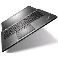 Lenovo ThinkPad T450s 20BX002MRT
