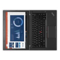 Lenovo ThinkPad T460 20FMS2JU00