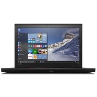 ноутбук Lenovo ThinkPad T460 20FN003HRT