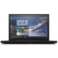 ноутбук Lenovo ThinkPad T460 20FN005NRT