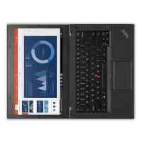 Lenovo ThinkPad T460 20FN005NRT