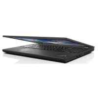 ноутбук Lenovo ThinkPad T460 20FN005NRT