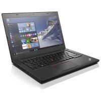 Lenovo ThinkPad T460 20FNS0GY00