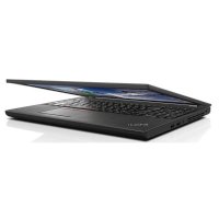 ноутбук Lenovo ThinkPad T460 20FNS0J600