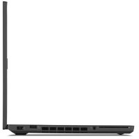 ноутбук Lenovo ThinkPad T460p 20FW000ERT