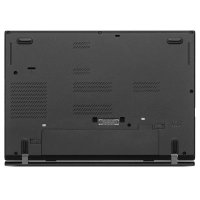 Lenovo ThinkPad T460p 20FWS07T00