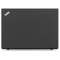 ноутбук Lenovo ThinkPad T460p 20FWS07T00