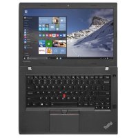Lenovo ThinkPad T460p 20FWS07T00