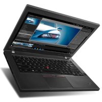 Lenovo ThinkPad T460p 20FWS07T00