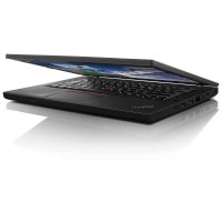 ноутбук Lenovo ThinkPad T460p 20FWS07T00