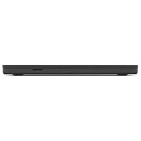 Lenovo ThinkPad T460p 20FWS07T00